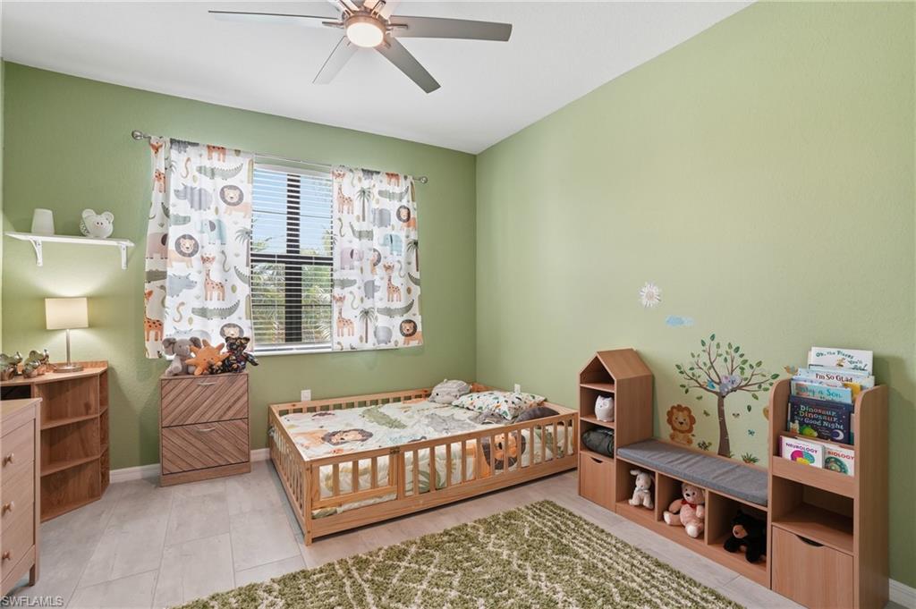 ARBORWOOD PRESERVE - Residential