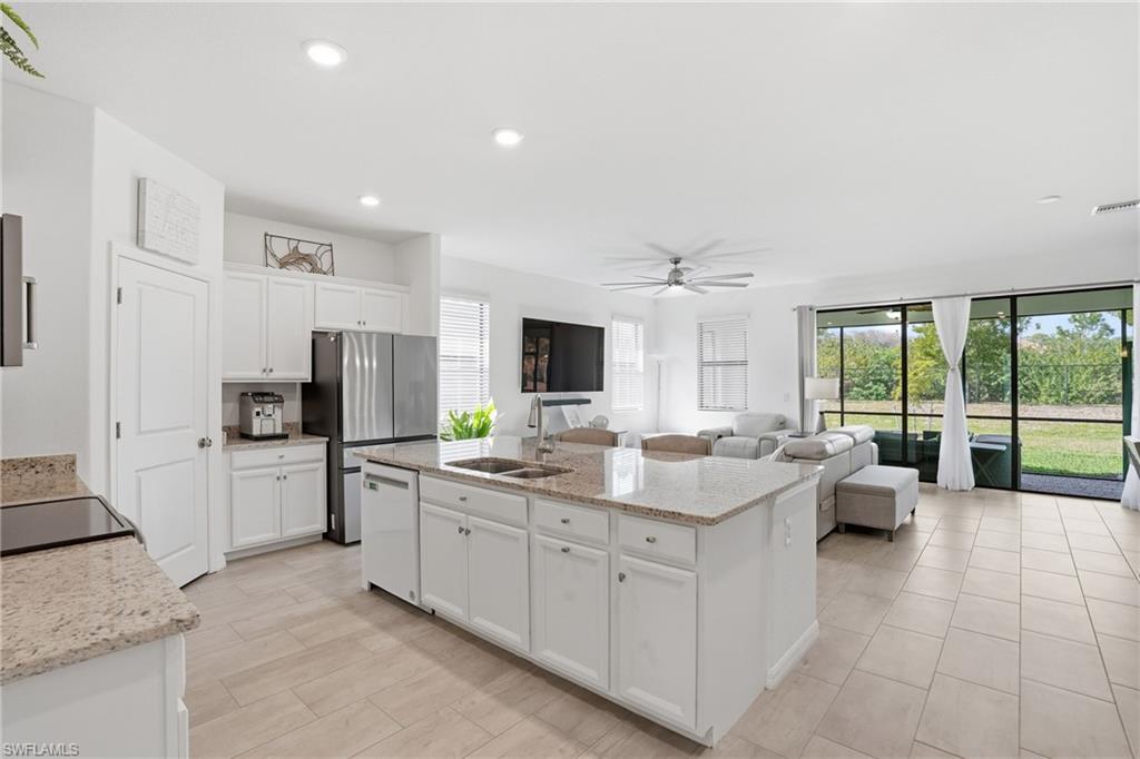 ARBORWOOD PRESERVE - Residential