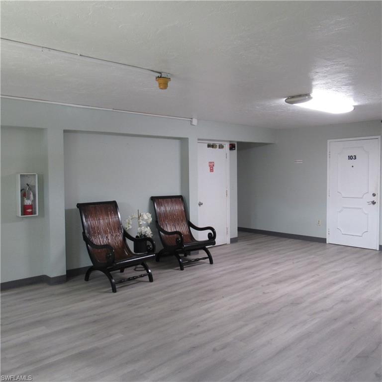 8156 Country RD 106