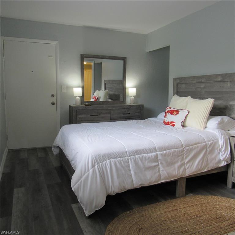8156 Country RD 106