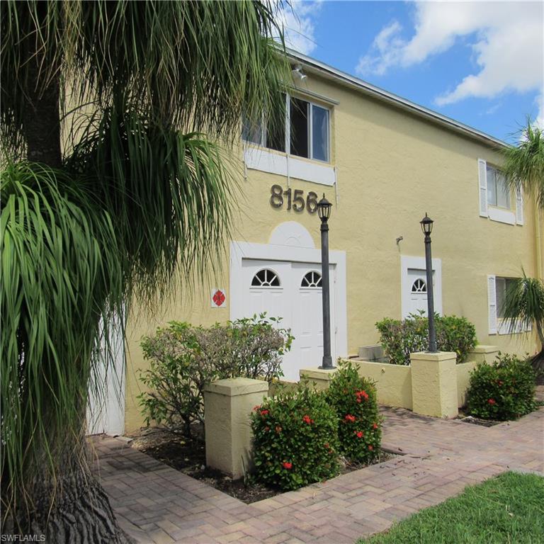 8156 Country RD 106