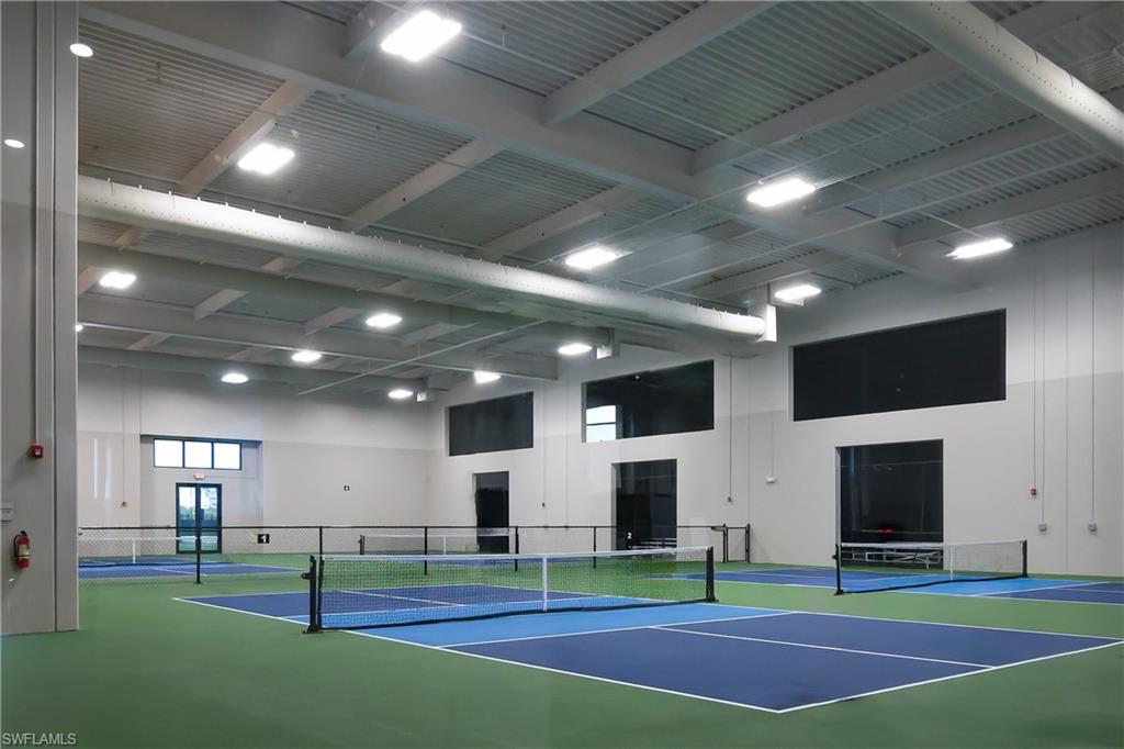 VERDANA VILLAGE - Residential