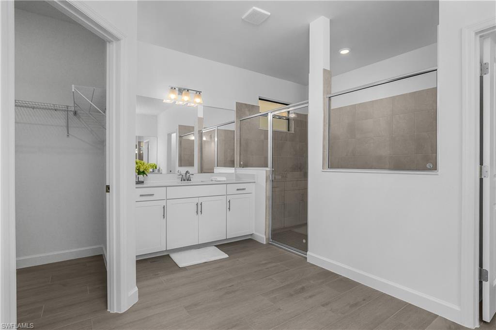 VERDANA VILLAGE - Residential