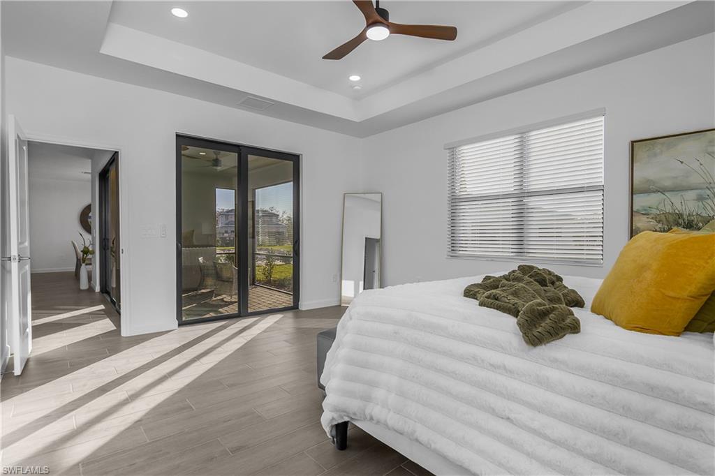 VERDANA VILLAGE - Residential