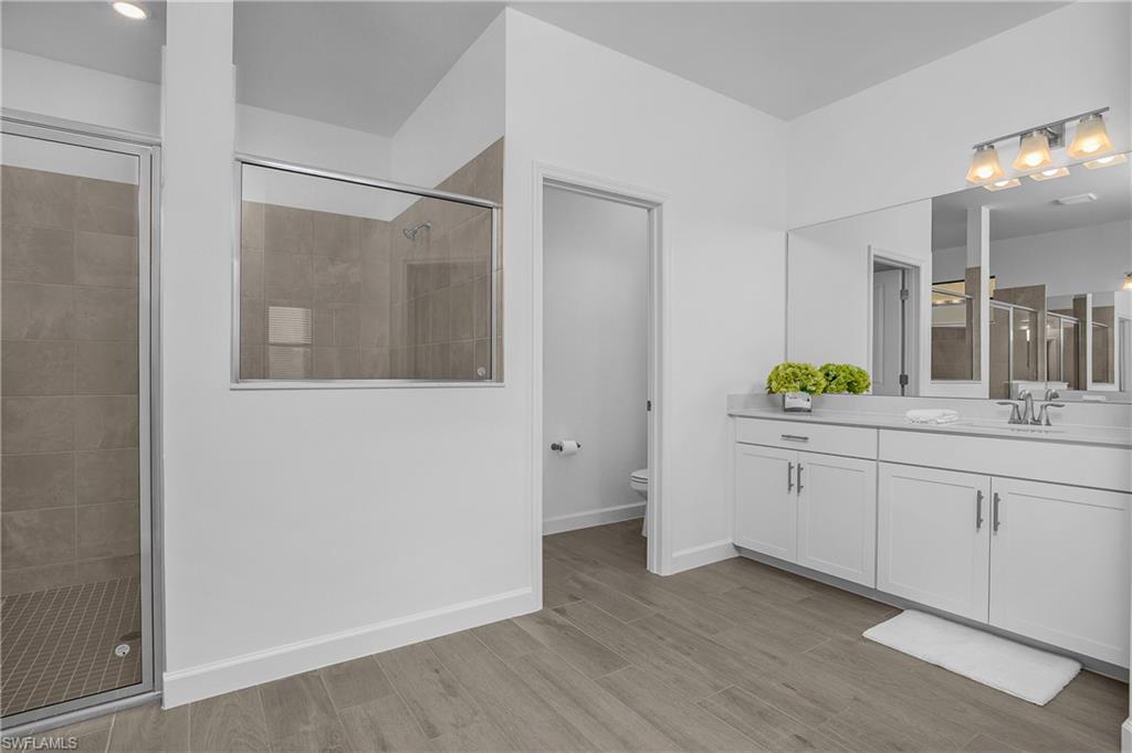 VERDANA VILLAGE - Residential