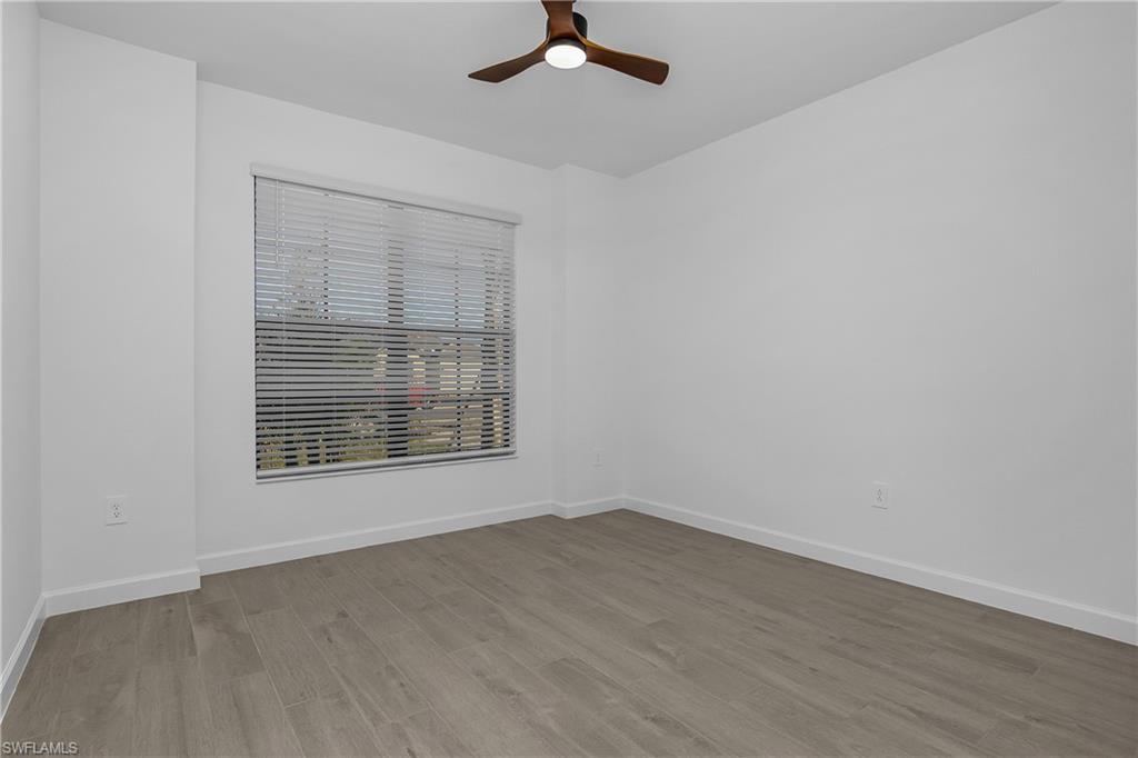 VERDANA VILLAGE - Residential