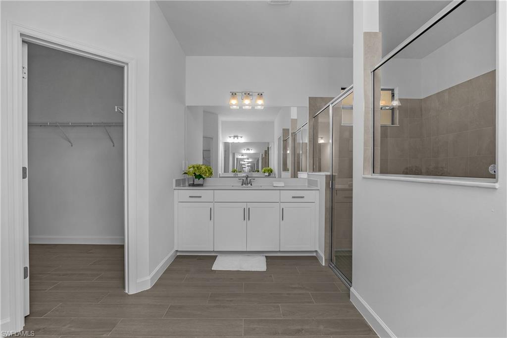 VERDANA VILLAGE - Residential