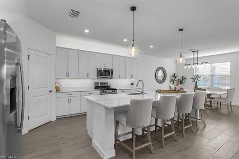 21123 Verawood LOOP ESTERO FL 33928