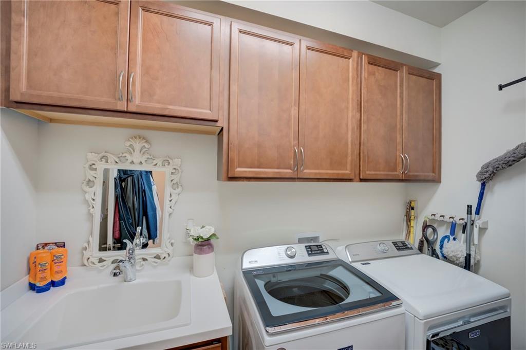 AVALON PARK - Residential