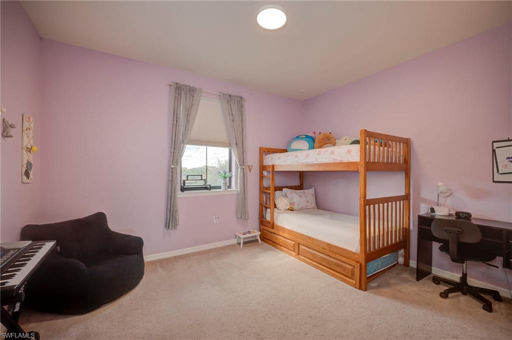 AVALON PARK - Residential