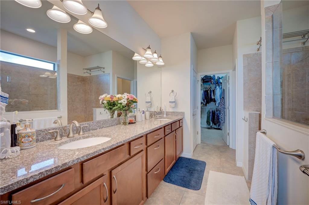 AVALON PARK - Residential