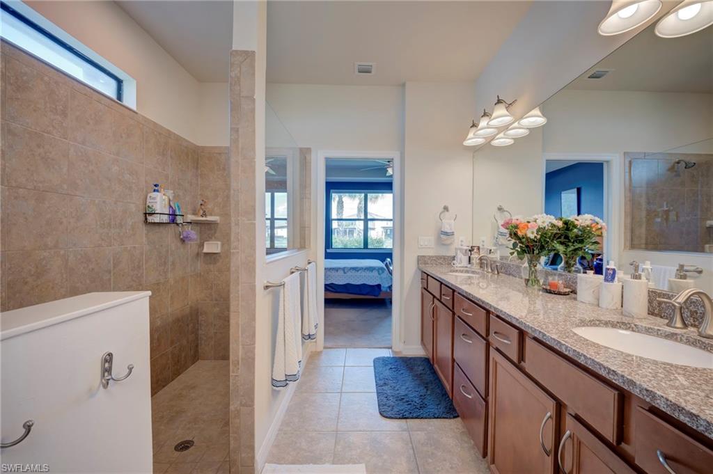 AVALON PARK - Residential