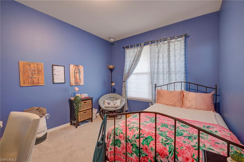 AVALON PARK - Residential