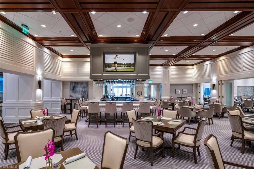 CYPRESS HAMMOCK - Residential