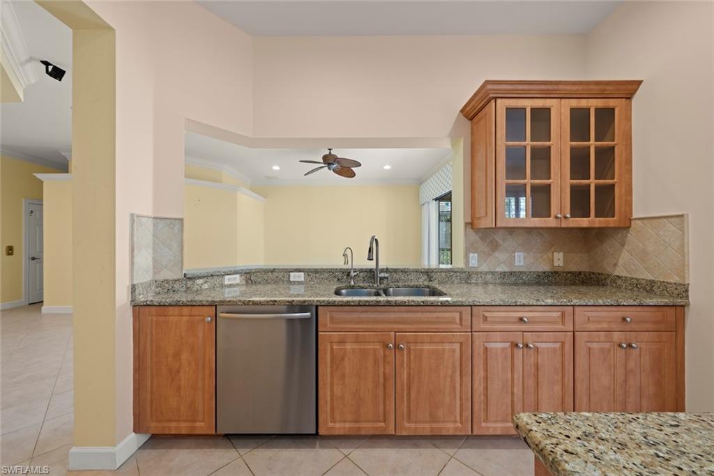 CYPRESS HAMMOCK - Residential