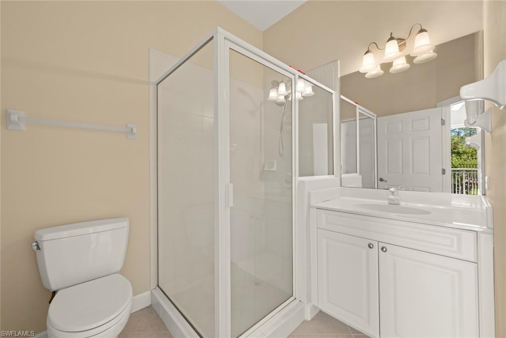 CYPRESS HAMMOCK - Residential