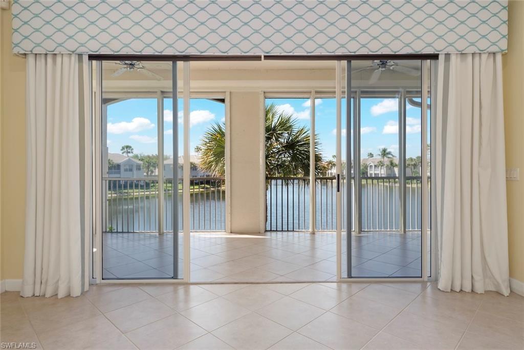 CYPRESS HAMMOCK - Residential