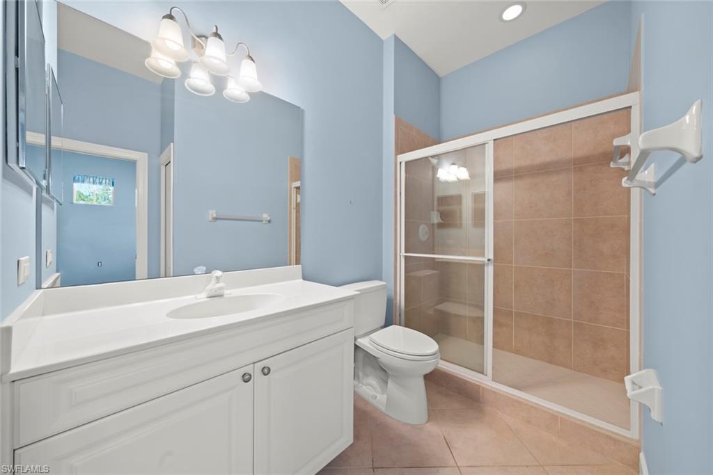 CYPRESS HAMMOCK - Residential