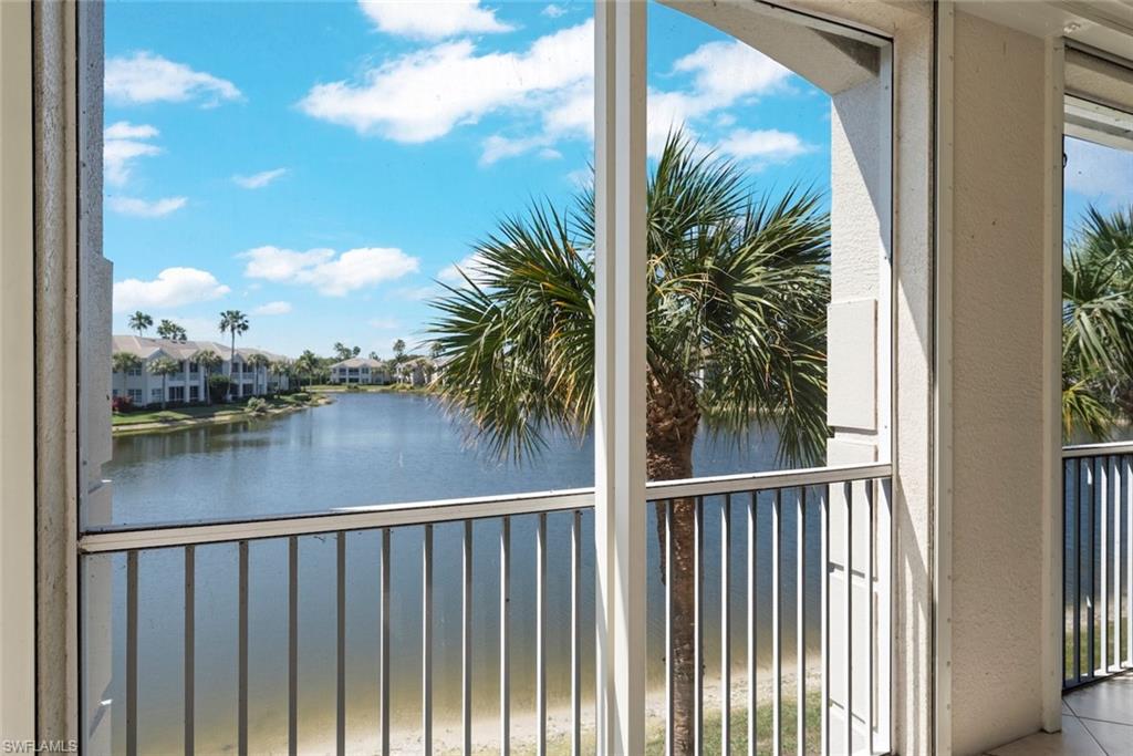 CYPRESS HAMMOCK - Residential