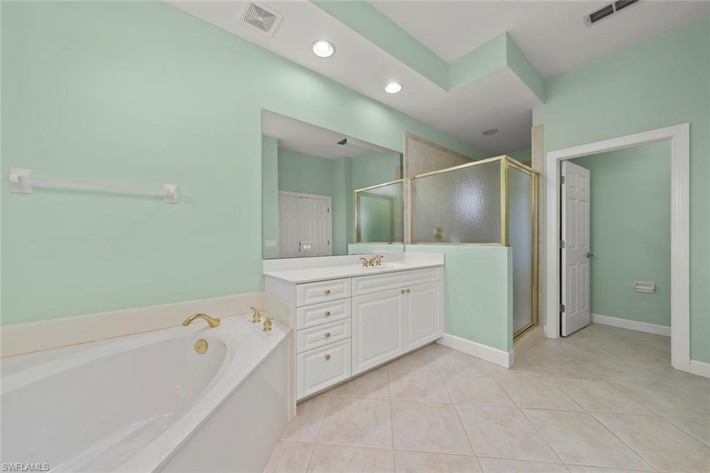 CYPRESS HAMMOCK - Residential