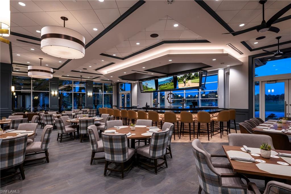 CYPRESS HAMMOCK - Residential