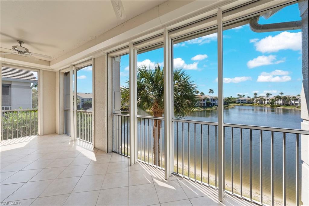 CYPRESS HAMMOCK - Residential