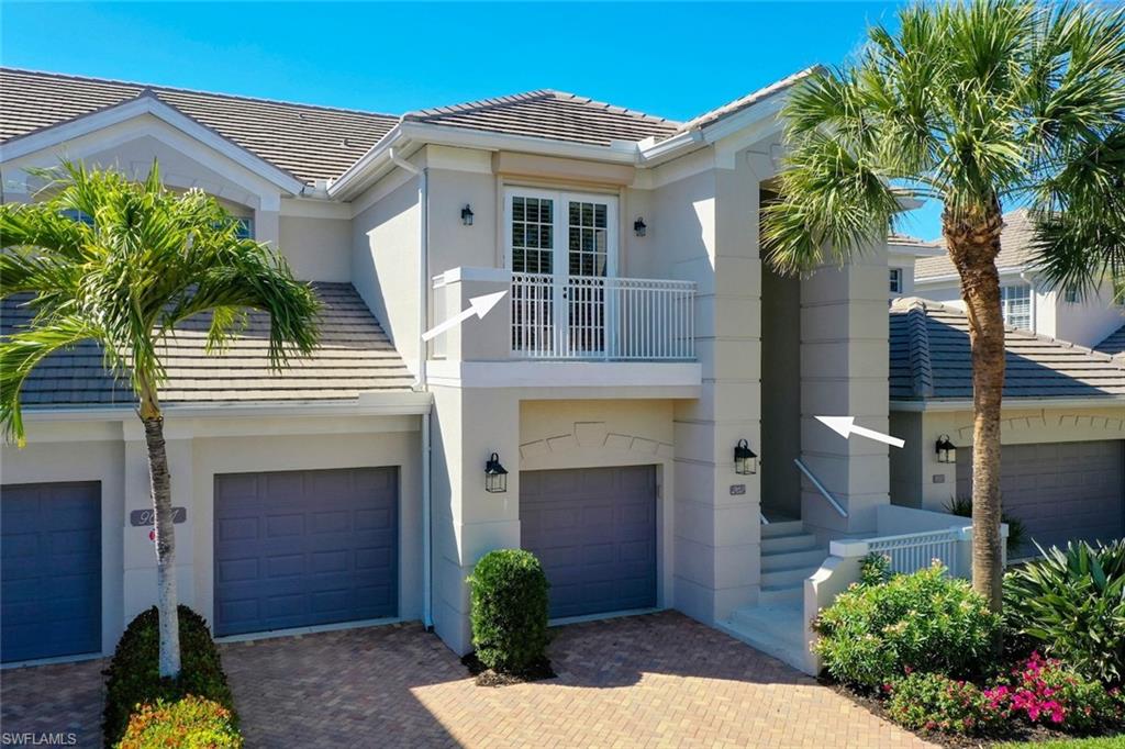 CYPRESS HAMMOCK - Residential