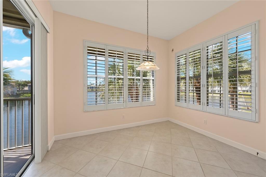 CYPRESS HAMMOCK - Residential