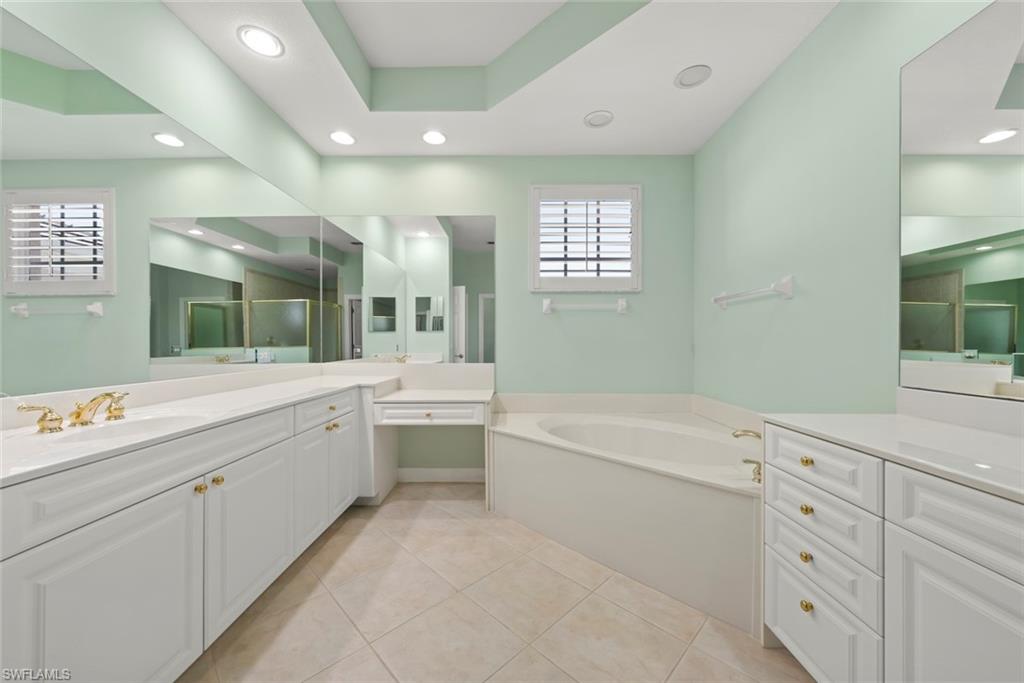 CYPRESS HAMMOCK - Residential