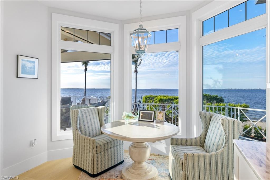 WOODRINGS SUBD - Residential