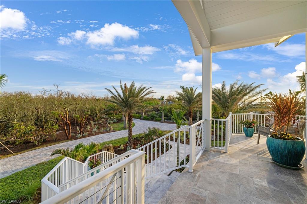 WOODRINGS SUBD - Residential