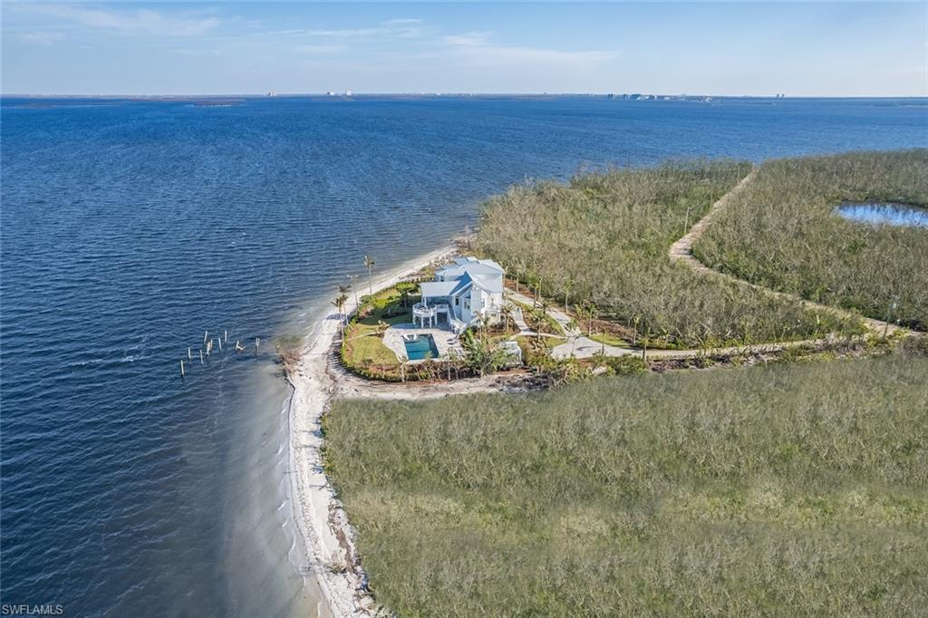 WOODRINGS SUBD - Residential