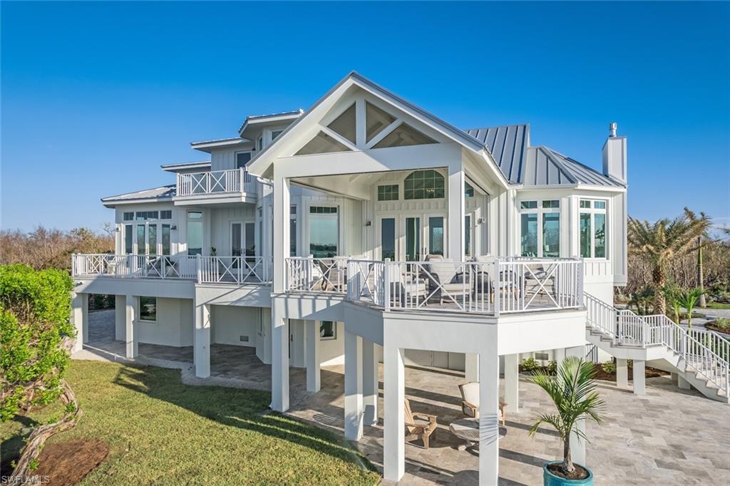 WOODRINGS SUBD - Residential