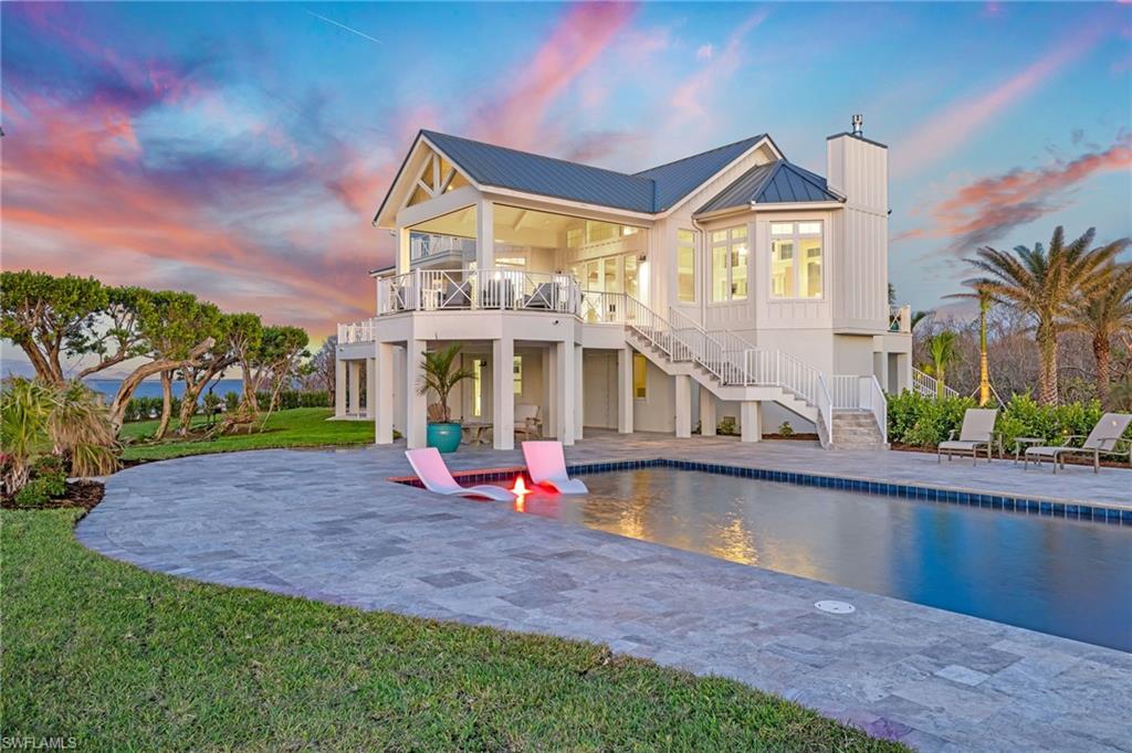 WOODRINGS SUBD - Residential