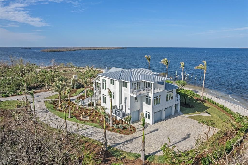 WOODRINGS SUBD - Residential