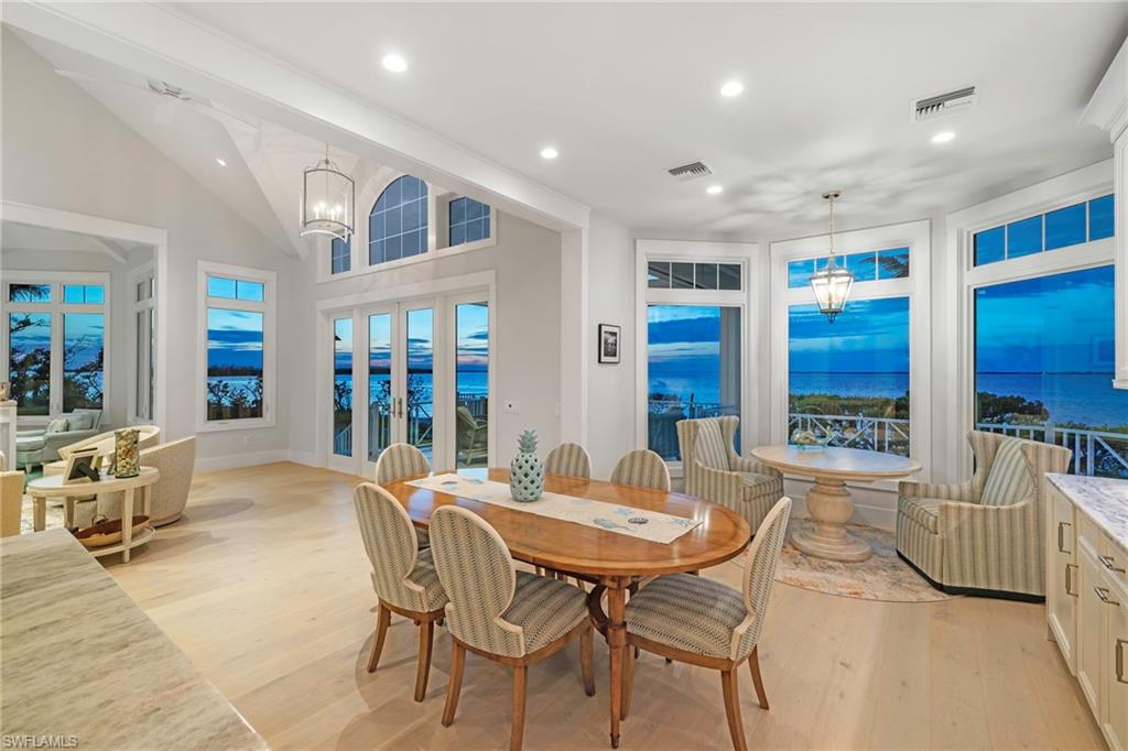 WOODRINGS SUBD - Residential