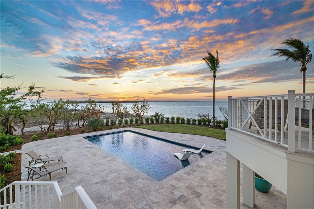 WOODRINGS SUBD - Residential