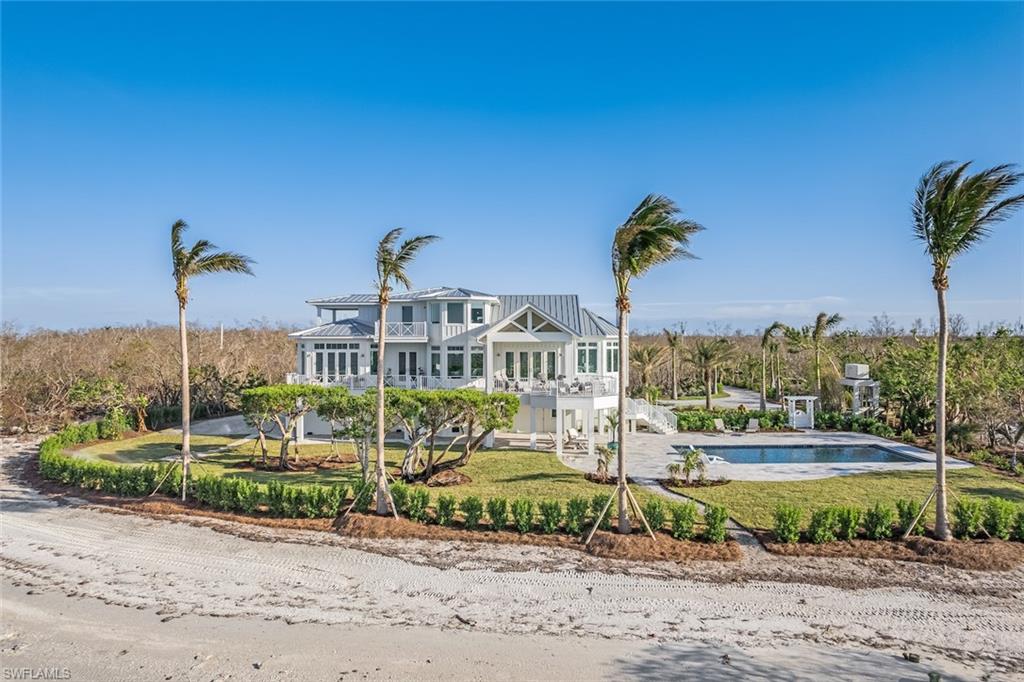 WOODRINGS SUBD - Residential