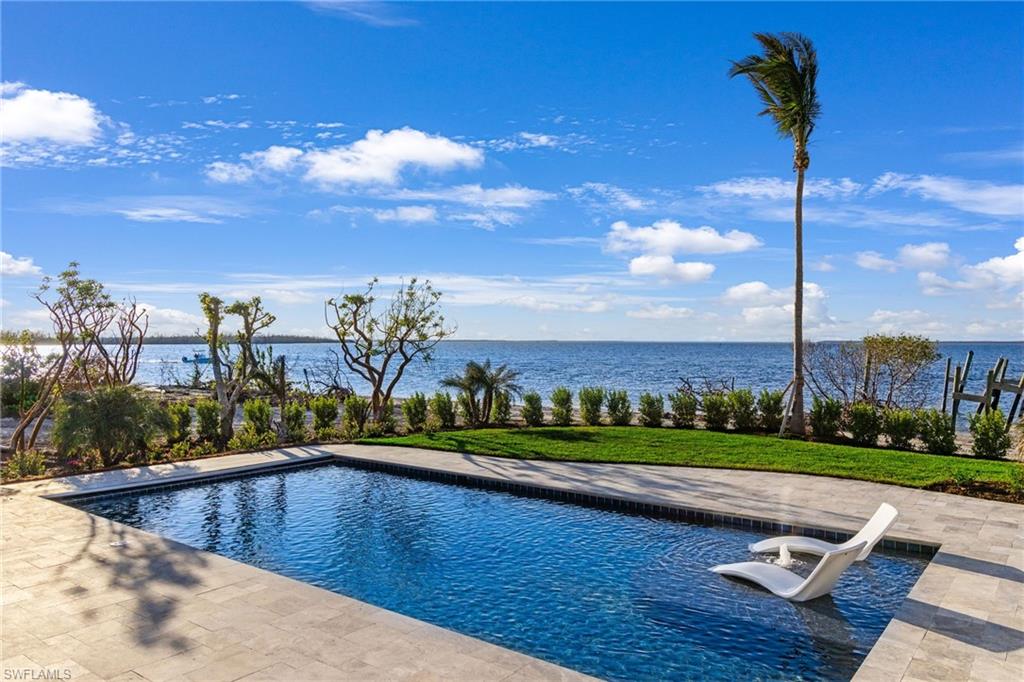 WOODRINGS SUBD - Residential