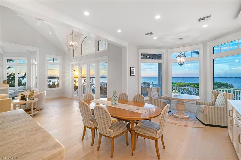 WOODRINGS SUBD - Residential