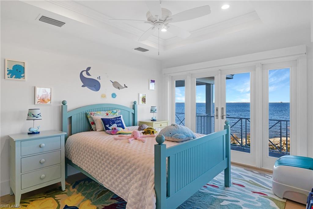 WOODRINGS SUBD - Residential