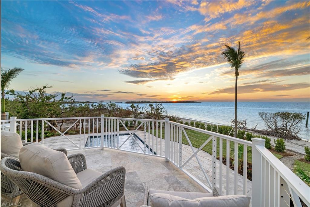 WOODRINGS SUBD - Residential