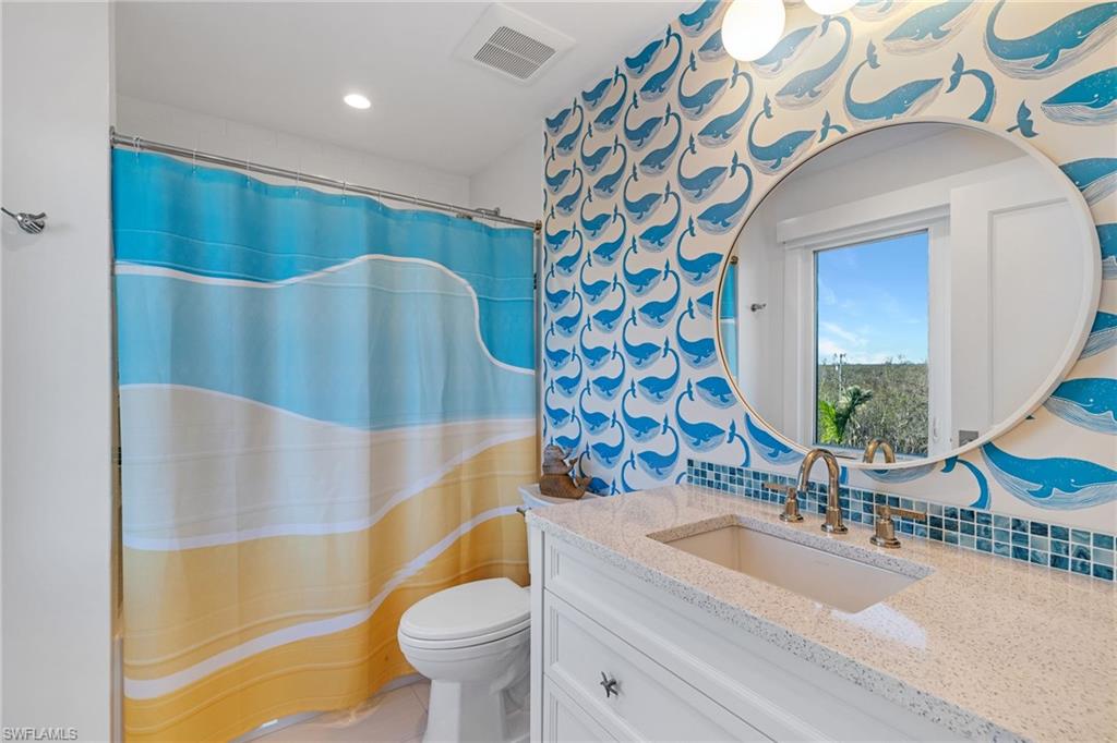 WOODRINGS SUBD - Residential