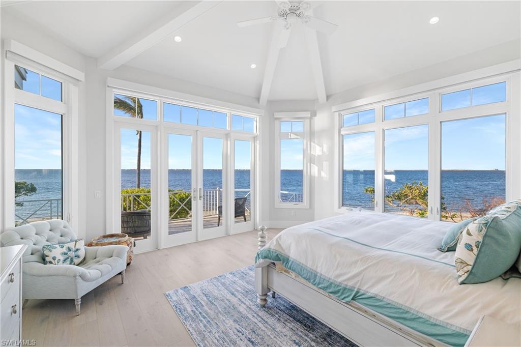 WOODRINGS SUBD - Residential