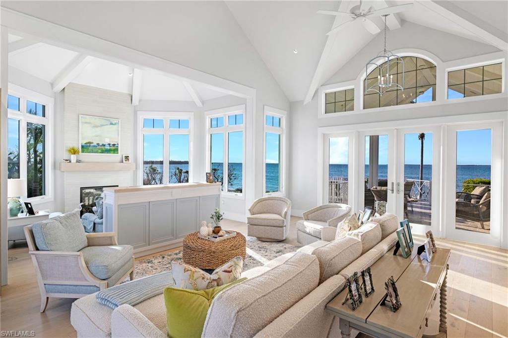 WOODRINGS SUBD - Residential