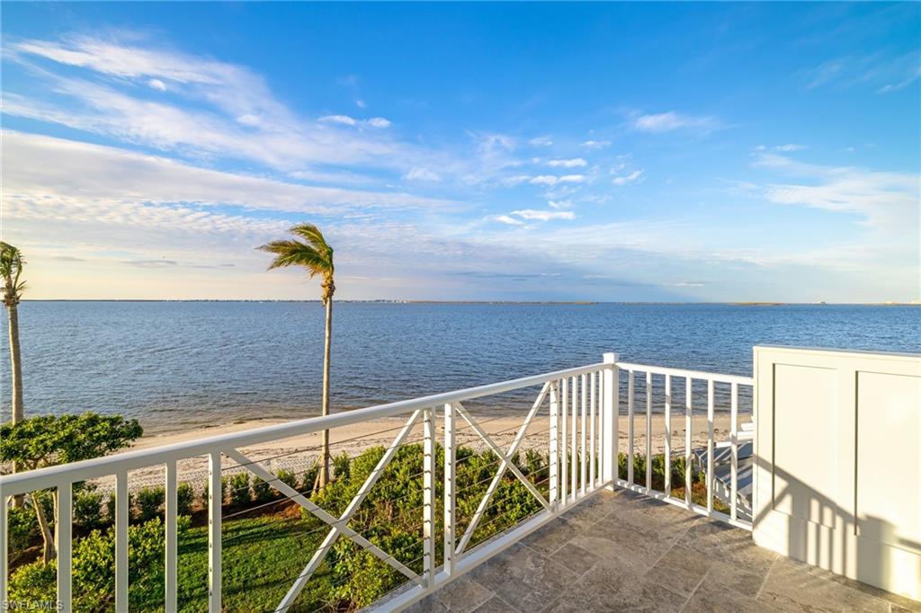 WOODRINGS SUBD - Residential