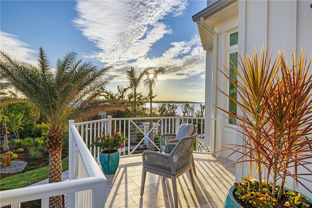 WOODRINGS SUBD - Residential