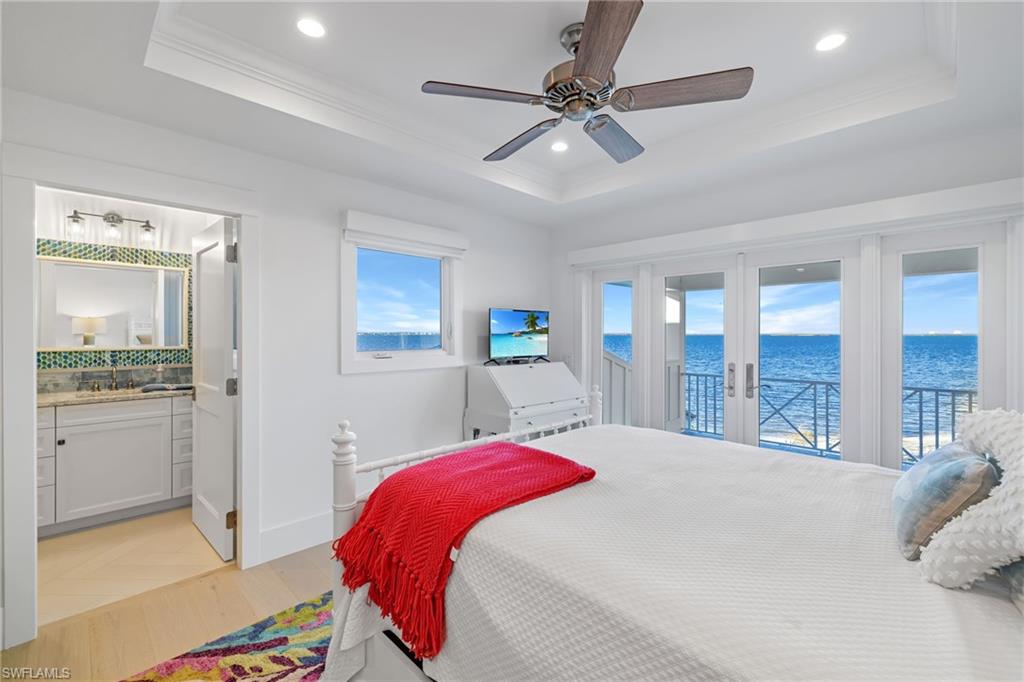 WOODRINGS SUBD - Residential