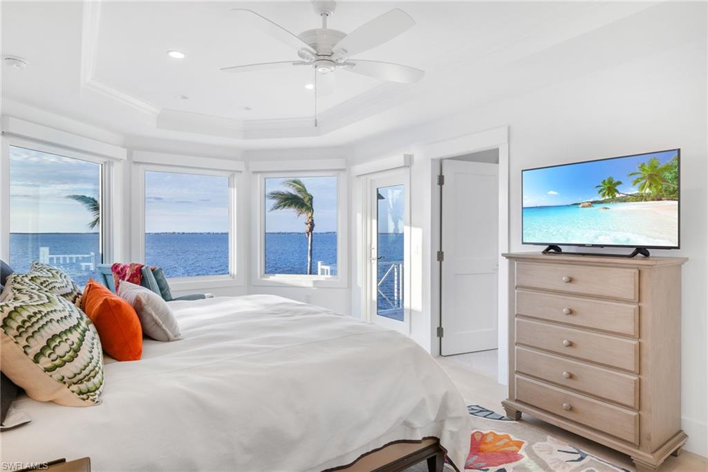 WOODRINGS SUBD - Residential