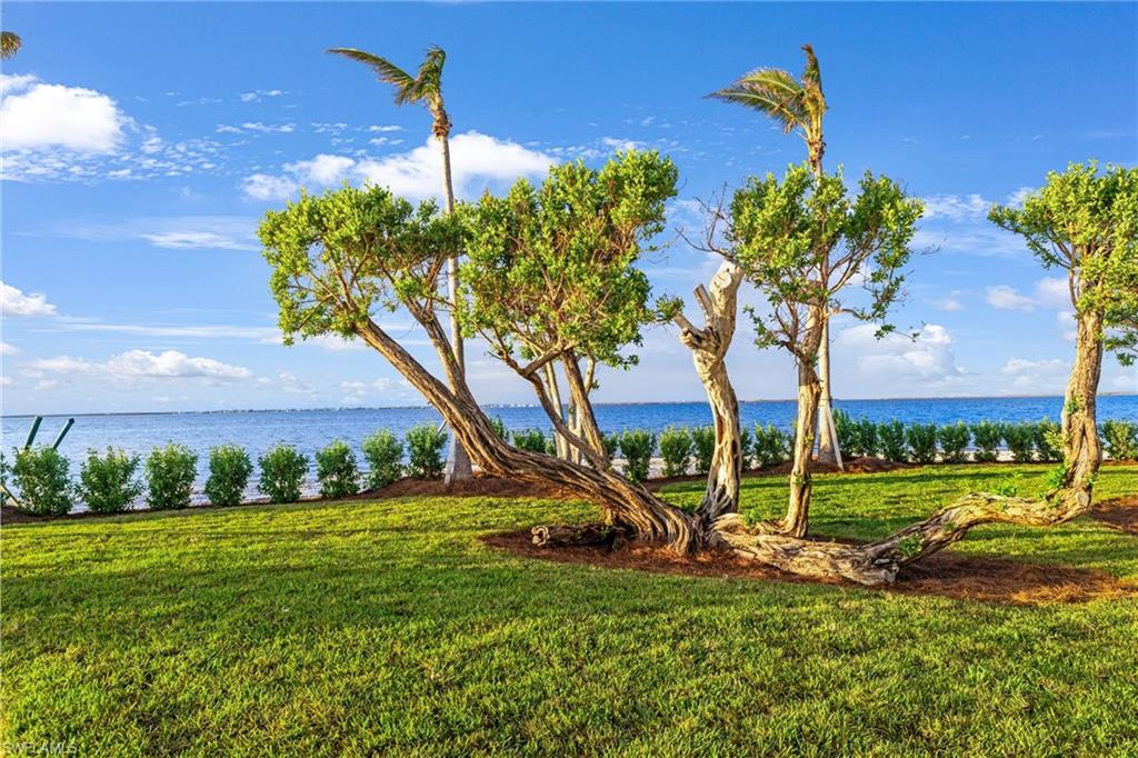 WOODRINGS SUBD - Residential